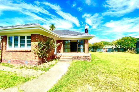 Photo of property in 84 Portage Road, Papatoetoe, Auckland, 2025