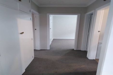 Photo of property in 1/25 Hills Road, Edgeware, Christchurch, 8013