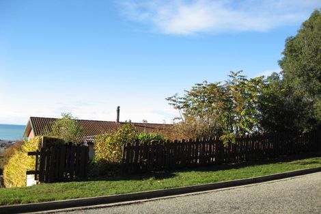 Photo of property in 40 Warren Street, Oamaru, 9400