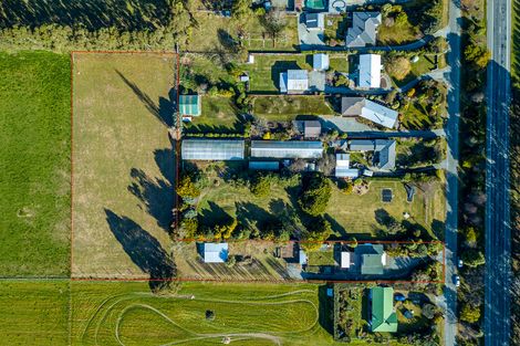 Photo of property in 98 Acacia Drive, Levels, Timaru, 7973