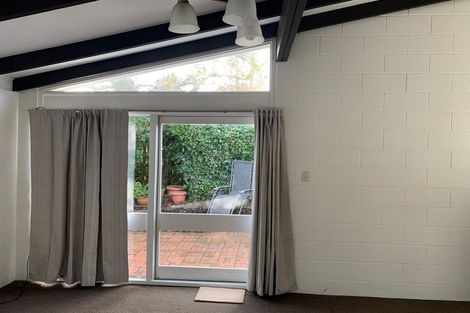 Photo of property in 4/28 Wolsley Avenue, Milford, Auckland, 0620