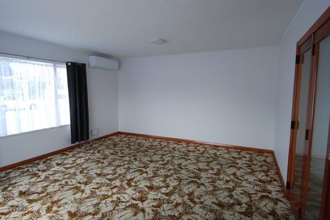 Photo of property in 9 The Quadrant, Miramar, Wellington, 6022