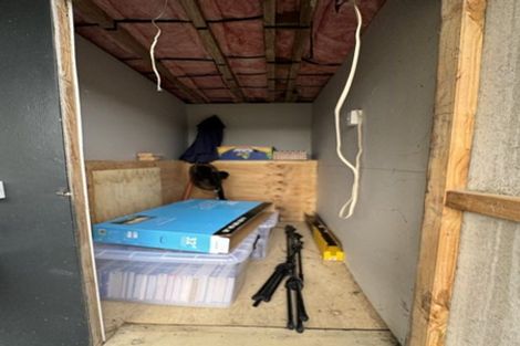 Photo of property in 147a Browns Bay Road, Browns Bay, Auckland, 0630