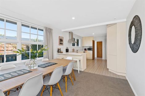 Photo of property in 26 Lynfield Avenue, Ilam, Christchurch, 8041