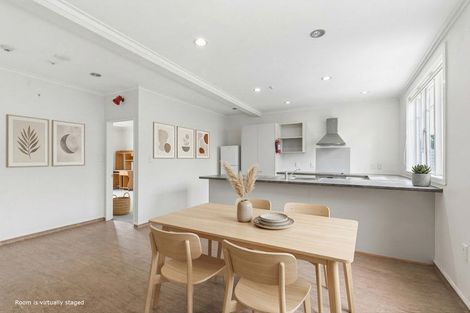 Photo of property in 186 Riddiford Street, Newtown, Wellington, 6021