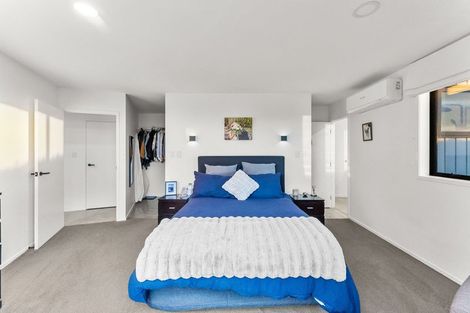 Photo of property in 1 Ekuarangi Place, Kaitake, New Plymouth, 4374