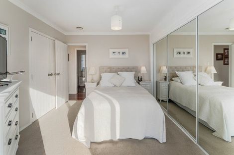 Photo of property in 48 Torkar Road, Clarks Beach, 2122