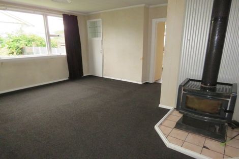 Photo of property in 111 Buller Road, Reefton, 7830