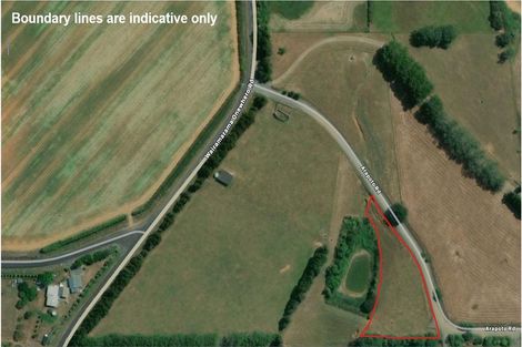 Photo of property in 24 Arapoto Road, Onewhero, Tuakau, 2697