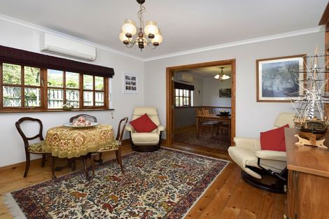 Photo of property in 5 Caroline Place, Stoke, Nelson, 7011