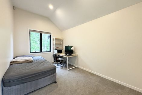 Photo of property in 30/130 Great South Road, Epsom, Auckland, 1051
