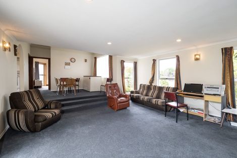 Photo of property in 116 Rolleston Street, Rakaia, 7710