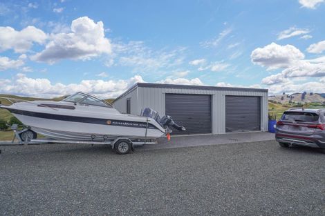 Photo of property in 1111 Tutukau Road, Mihi, Reporoa, 3083