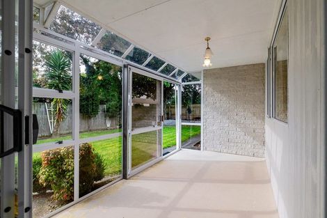 Photo of property in 479a College Street, Hokowhitu, Palmerston North, 4410