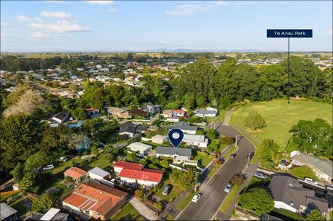 Photo of property in 29 Te Anau Place, Glenview, Hamilton, 3206