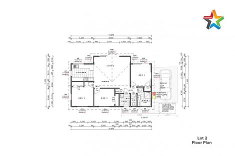 Photo of property in 19 Wellington Road, Wainuiomata, Lower Hutt, 5014