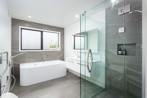 Photo of property in 19 Cumberland Road, Lower Shotover, Queenstown, 9304