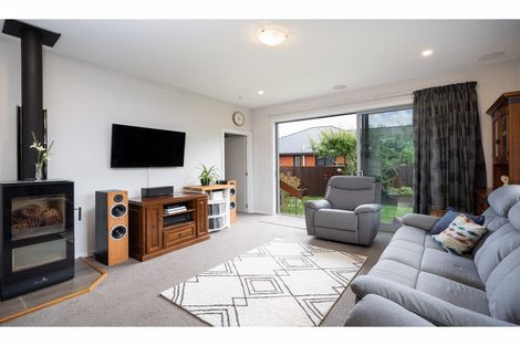 Photo of property in 1/22a Stourbridge Street, Spreydon, Christchurch, 8024