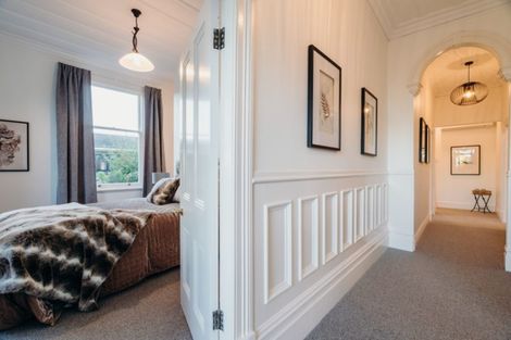 Photo of property in 101 Preston Crescent, Belleknowes, Dunedin, 9011