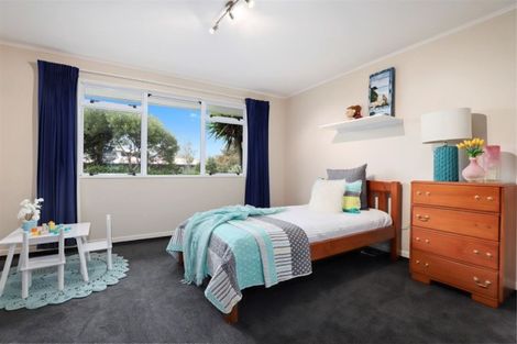 Photo of property in 60 Lee Road, Burbush, Hamilton, 3289