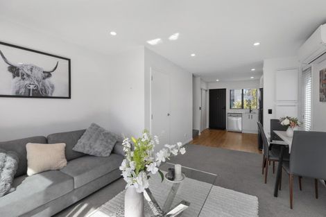 Photo of property in 64 Miromiro Street, Broomfield, Christchurch, 8042