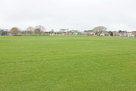 Photo of property in 15 Kent Street, Oamaru North, Oamaru, 9400