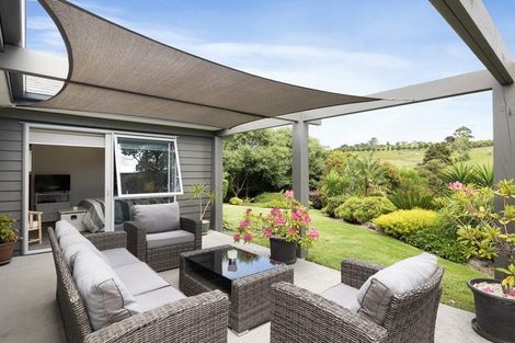 Photo of property in 139a Mangawhai Heads Road, Mangawhai Heads, Mangawhai, 0573