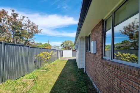 Photo of property in 48 Daniell Street, Solway, Masterton, 5810