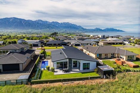 Photo of property in 25 Miromiro Drive, Kaikoura, 7300