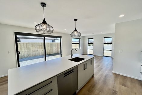 Photo of property in 517 East Maddisons Road, Rolleston, 7614