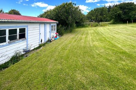 Photo of property in Anderson Street, Kakanui, Oamaru, 9495