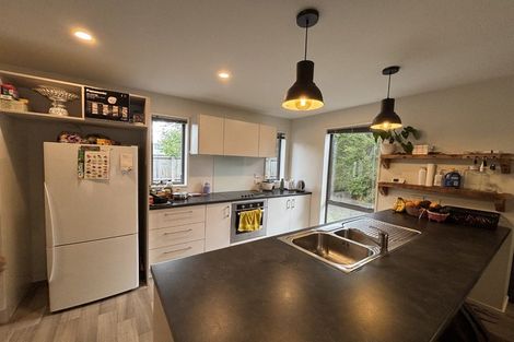 Photo of property in 47b Mathesons Road, Phillipstown, Christchurch, 8011