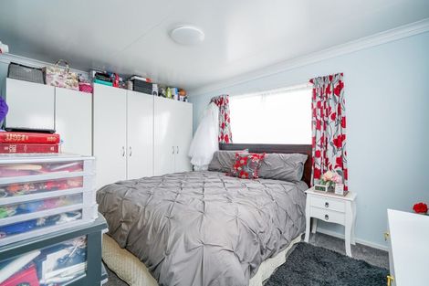 Photo of property in 15c Cushen Street, Clifton, Invercargill, 9812