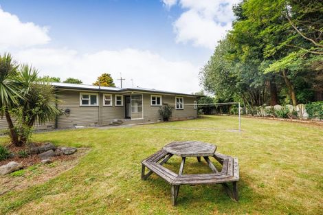 Photo of property in 12 Duke Street, Feilding, 4702