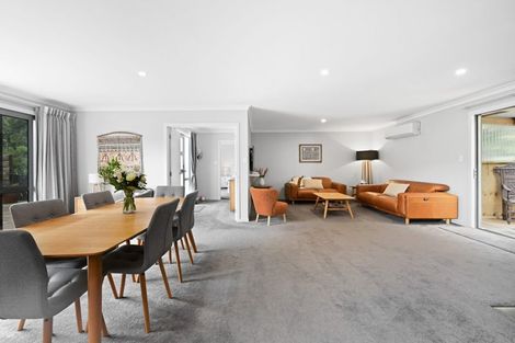 Photo of property in 551 Waingaro Road, Ngaruawahia, 3793