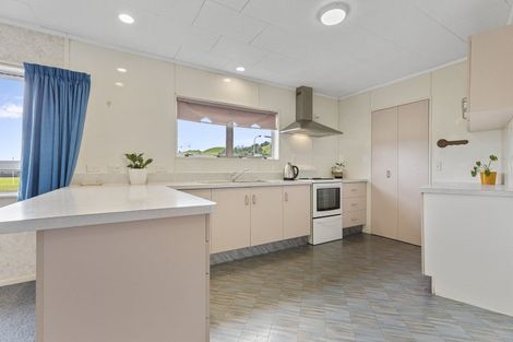 Photo of property in 35 Morero Terrace, Taumarunui, 3920
