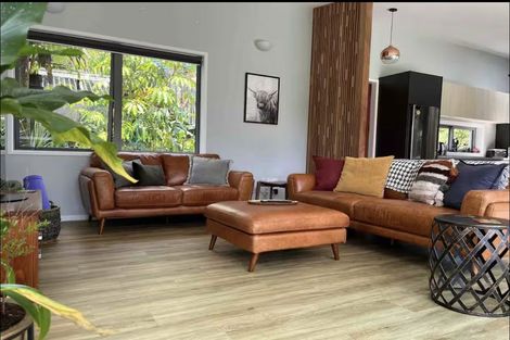 Photo of property in 22 Brown Road, Warkworth, 0910