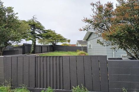 Photo of property in 1 Otira Grove, Kelson, Lower Hutt, 5010