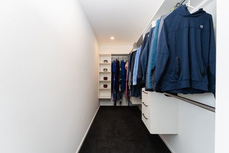 Photo of property in 6 Neil Collins Lane, Mosgiel, 9024