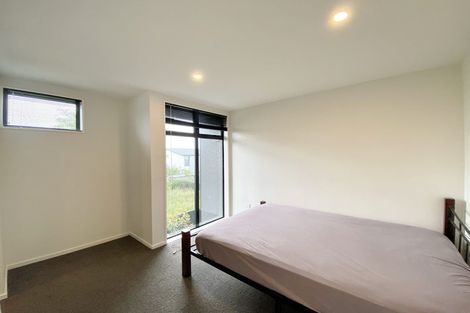 Photo of property in 7/48 Mathesons Road, Phillipstown, Christchurch, 8011