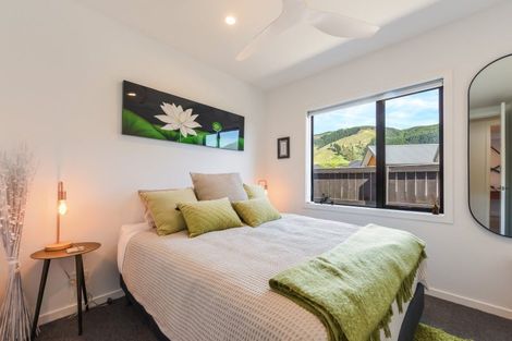 Photo of property in 17 Huntaway Close, Stoke, Nelson, 7011