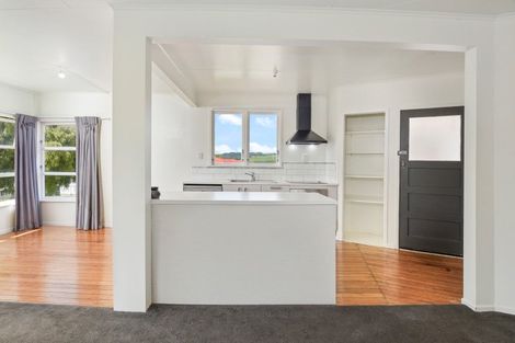 Photo of property in 4 Russell Crescent, Western Heights, Rotorua, 3015