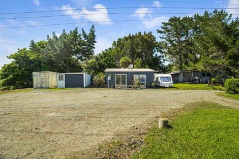 Photo of property in 105b Newman Road, Stillwater, Silverdale, 0993