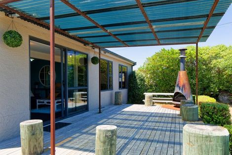 Photo of property in 19 South Bay Parade, South Bay, Kaikoura, 7300