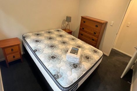 Photo of property in 103 Colombo Street, Somerfield, Christchurch, 8023