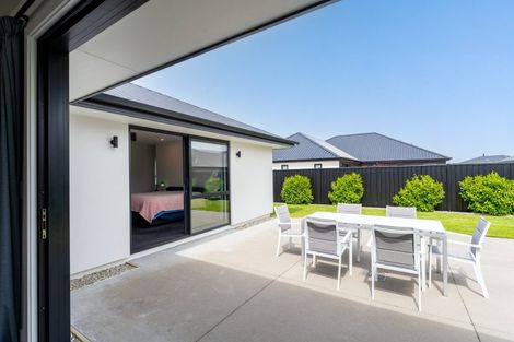 Photo of property in 6 Neil Collins Lane, Mosgiel, 9024