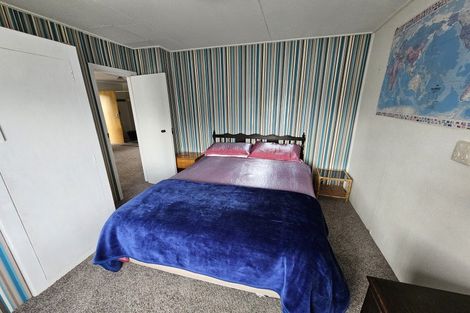 Photo of property in 9 Arthur Road, Owaka, 9585