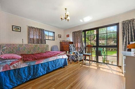 Photo of property in 21 Ellerslie Avenue, Chartwell, Hamilton, 3210