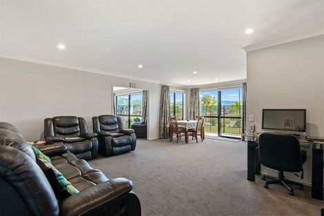 Photo of property in 37 Kerei Street, Motueka, 7120