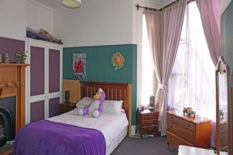 Photo of property in 16 Woodhouse Street, Appleby, Invercargill, 9812